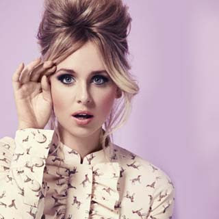 Diana Vickers – Music To Make The Boys Cry Lyrics | Letras | Lirik | Tekst | Text | Testo | Paroles - Source: musicjuzz.blogspot.com