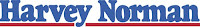 Harvey Norman logo