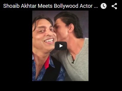 http://funchoice.org/video-collection/shoaib-akhtar-meets-bollywood-actor-shah-rukh-khan