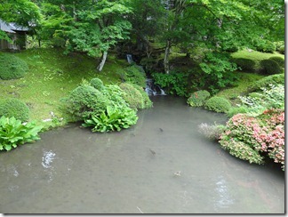 DSC00840