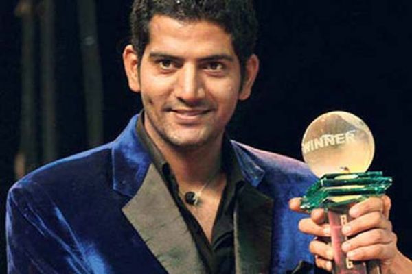 Big Boss Season 2 Winner Ashutosh Kaushik HD Images, Photos Wallpapers