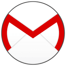 Reset gmail password