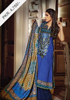 alkaram-new-aks-winter-hues-collection-vol-2