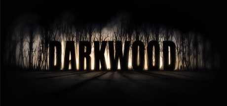 Darkwood Alpha v9.1 Cracked-3DM