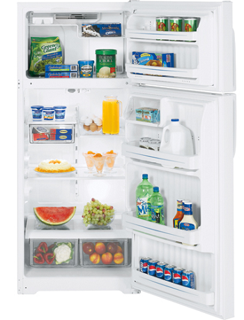 Fungsi  Lemari  Es atau Refrigerator Info Kesehatan Wanita 