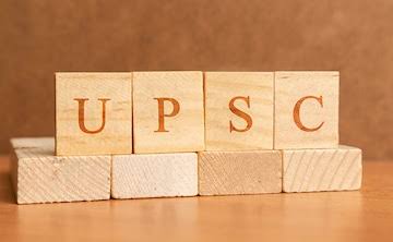 UPSC EPFO admit card to release soon, exam on September 5 – Check syllabus, exam pattern