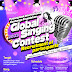 2023 Global Singing Contest: Be the Star of Pyeongtaek's Spectacular Showdown!