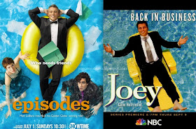 http://yonomeaburro.blogspot.com.es/2012/06/episodes-con-matt-leblanc-y-sus.html