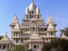 Indian Historical Places Pic, Indian temple Photo, Historical Places of India visit Indian Historical Places, See India History in Photo