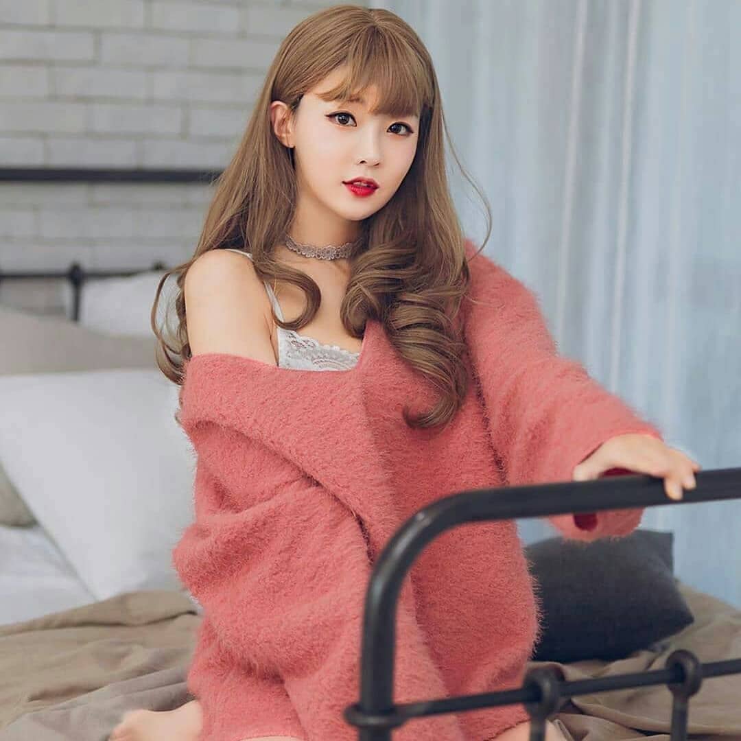 Hot Korean Kitchen