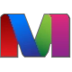 logo M Channel