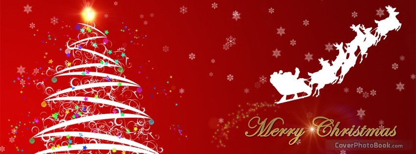 Merry-Chrismas-Facebook-Cover-Foto (33)