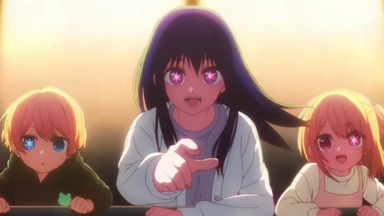 Kimi wa Houkago Insomnia - Mangá ganha adaptação para anime - AnimeNew