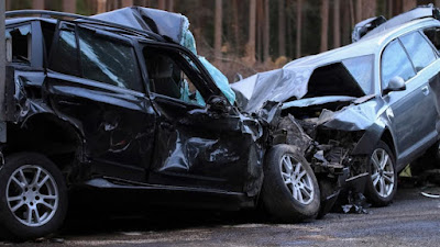 The Best Car Accident Attorney in Miramar, Florida