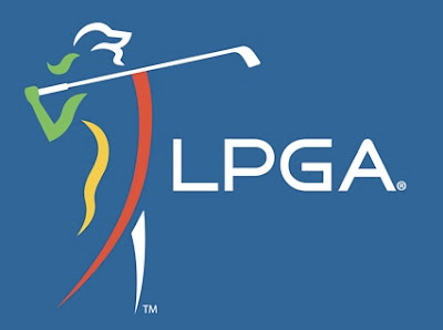 LPGA Tour - Live Stream, Live Scoring, Videos, Fotos News - Golf Post