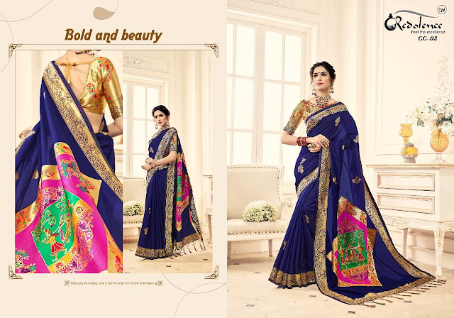 Designer Sarees Supplier | Wholesaler of Sarees | Designer Wedding Sarees | Sarees in Wholesale Rate Surat | Wholesale Sarees Catalogs Supplier | Digital Printed Sarees Surat