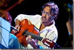 Al DiMeola 025