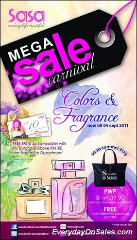 Sasa-Mega-Sales-2011-a-EverydayOnSales-Warehouse-Sale-Promotion-Deal-Discount
