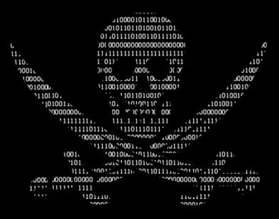 How-to Choose the Right Internet Security for Your Business