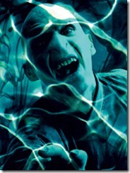 Animated Wallpaper For Mobile 240x320 Free Download