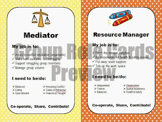 https://www.teacherspayteachers.com/Product/PYP-IB-Group-Skills-Role-Cards-1422601