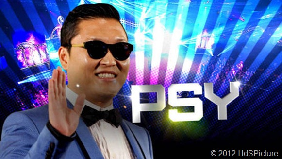 PSY