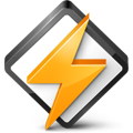 Winamp Pro