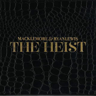 http://www.amazon.co.uk/Macklemore-Ryan-Lewis/e/B005SAJPMQ