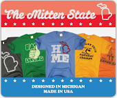 Shop & Support Our Adoption