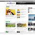 Website Resource : WordPress Newspaper Theme for Website