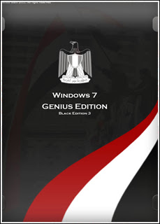 0213212 Download   Windows XP 7 Genius Edition v3