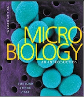 http://www.mediafire.com/file/a493xi3bdt08slt/Microbiology_-_An_Introduction%252C_12th_edition.pdf/file