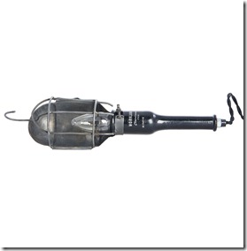 Cb0120