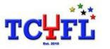 Proud Member of the