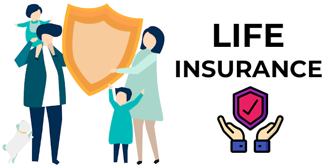  Life Insurance - An Option With Cash Value