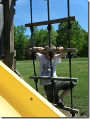 5.14.2010 Camping 037