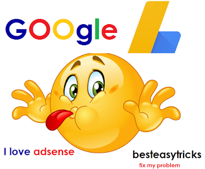 HOW TO GET EASY ADSENSE APPROVAL