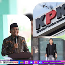 Penetapan Tersangka Bupati Sidoarjo Ahmad Muhdlor, Ini Respon Aktivis KAKI