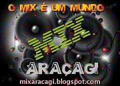 MIX ARAÇAGI