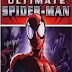 Ultimate Spider-Man PC Game Free Download