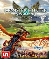 monster-hunter-stories-2-wings-of-ruin