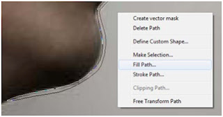 Tutorial Cara Membuat Vector Part 1 Dengan Photoshop vector11 Tutorial Cara Membuat Vector Part 1 Dengan Photoshop