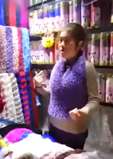 http://funkidos.com/videos-collection/amazing-videos/im-wondering-what-fabric-it-is