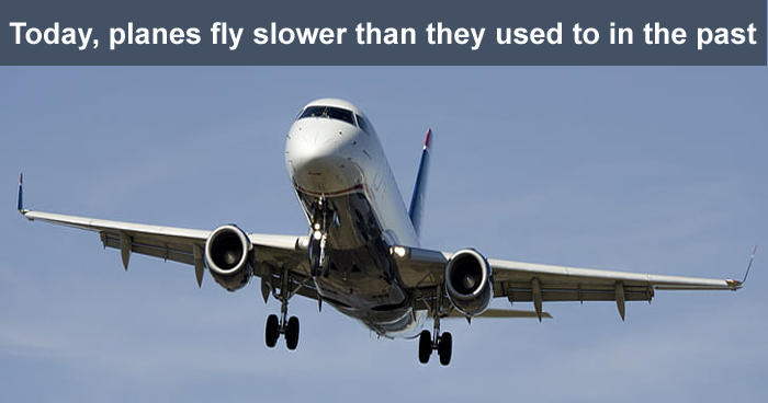 9 Amazing Facts For People Who Like Amazing Facts