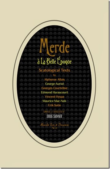 merde-cover-lrg