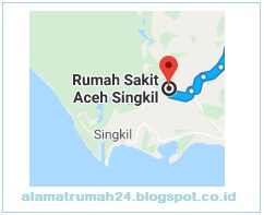 Rumah-Sakit-Aceh-Singkil