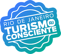 Selo Turismo Consciente RJ