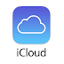 Cara BackUp Data iOS iPhone, iPad dan iPod dengan iCloud 