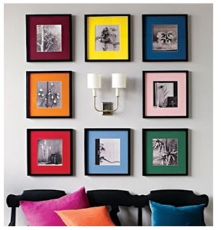 decorar-paredes3