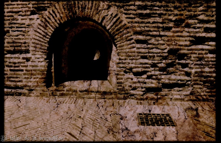 ElTallerdelaBrujamar_medieval812